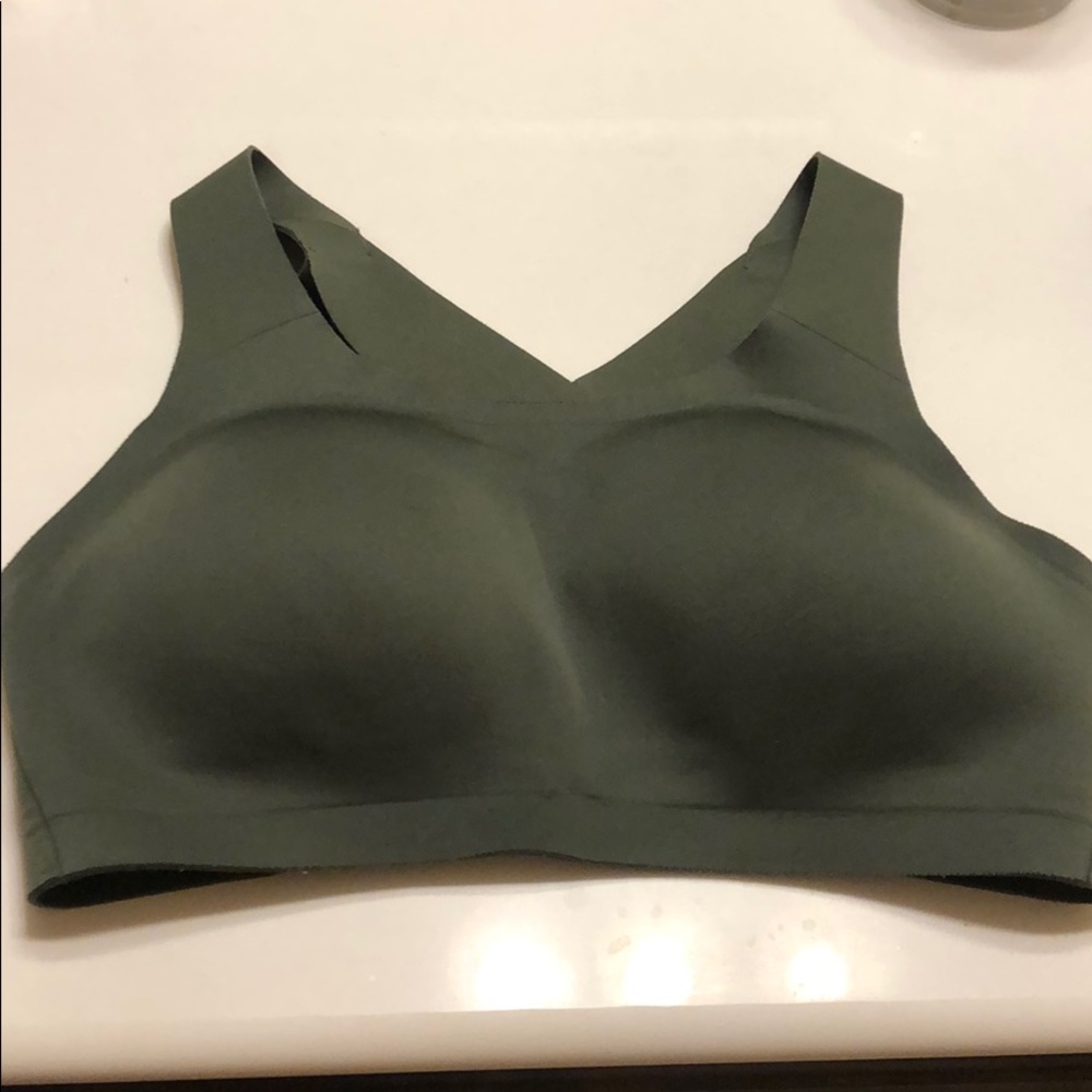 lululemon bra